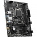 Материнская плата MSI PRO H510M-B II